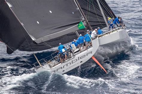 zeilragatta sardegna 7 september 2019 rolex race|Rolex Giraglia 2019: The rewards for enduring commitment.